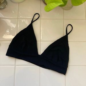 Boys+arrows Dana top